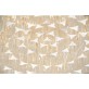DV3903 Tansley
