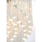 DV3903 Tansley