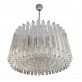 DV3903 Tansley