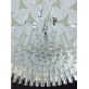 DV3903 Tansley