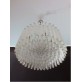 DV3903 Tansley