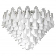 DV5512 Rondine