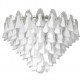 DV5512 Rondine
