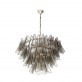 DV5512 Rondine