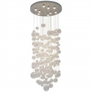 DV5783 Glass Murano