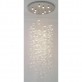 DV5783 Glass Murano