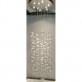 DV5783 Glass Murano