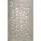 DV5783 Glass Murano