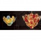 JK058 San Firenze Murano  