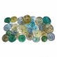 JK058 San Firenze Murano  