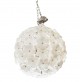 KA1341 MAZZEGA FLOWER BALL 