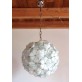 KA1341 MAZZEGA FLOWER BALL 