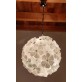 KA1341 MAZZEGA FLOWER BALL 