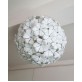 KA1341 MAZZEGA FLOWER BALL 