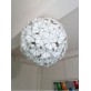 KA1341 MAZZEGA FLOWER BALL 