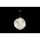 KA1341 MAZZEGA FLOWER BALL 