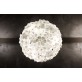 KA1341 MAZZEGA FLOWER BALL 