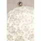 KA1341 MAZZEGA FLOWER BALL 
