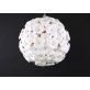 KA1341 MAZZEGA FLOWER BALL 