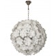 KA1341 MAZZEGA FLOWER BALL 