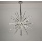 KA1788 Porpora Sputnik 
