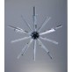 KA1788 Porpora Sputnik 