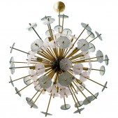 KA1804 Large Parasol