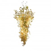 MUR141 CHIHULY 