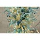 MUR141 CHIHULY 
