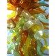 MUR141 CHIHULY 