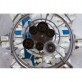 QZ1406 VISTOSI