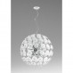 QZ2704 VISTOSI GLOBE
