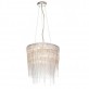 QZ641 ICICLE SUSPENSION  