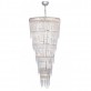 QZ641 ICICLE SUSPENSION  