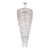 QZ641 ICICLE SUSPENSION  