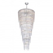 QZ641 ICICLE SUSPENSION  