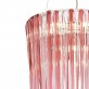 QZ641 ICICLE SUSPENSION  