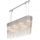 QZ641 ICICLE SUSPENSION  