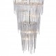 QZ641 ICICLE SUSPENSION  