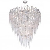 QZCL642 ICICLE  