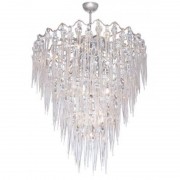 QZCL642 ICICLE  