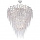 QZCL642 ICICLE  