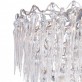 QZCL642 ICICLE  