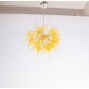 QZCL644 STARBURST  