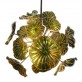 WM2120 FIORE VERDE