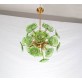 WM2120 FIORE VERDE