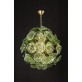 WM2120 FIORE VERDE