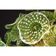 WM2120 FIORE VERDE