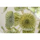 WM2120 FIORE VERDE