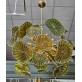 WM2120 FIORE VERDE
